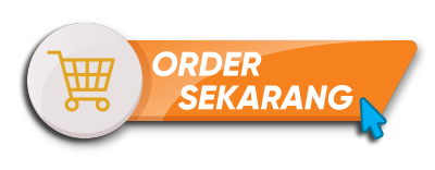 Order Sekarang